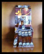 Honey Sticks - Image 4