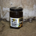 Μέλι Δάσους