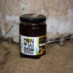 Μέλι Καστανιάς