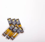 Honey Sticks - Image 3