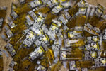 Honey Sticks - Image 5