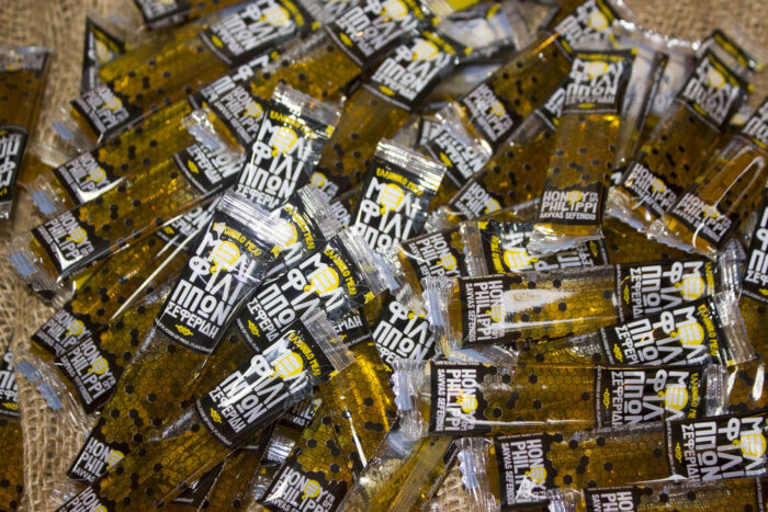 Honey Sticks - Image 5