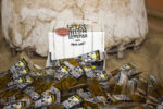 Honey Sticks - Image 6