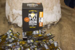 Honey Sticks - Image 7