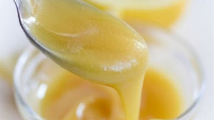 Φρέσκος Βασιλικός Πολτός - Image 2