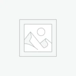 Άλειμμα μελιού  με Βιολογικό κουρκουμά και τζίντζερ